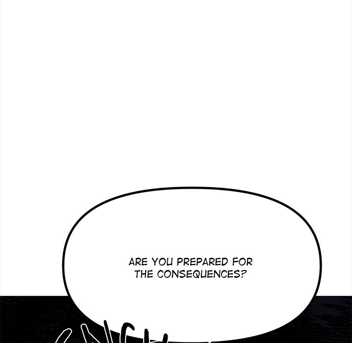 Someone Stop Her! - Chapter 15 manhwa