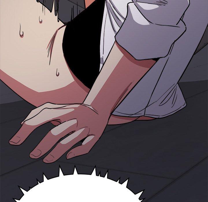 Someone Stop Her! - Chapter 15 manhwa