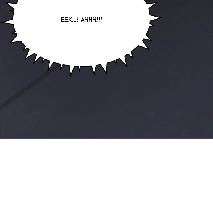 Someone Stop Her! - Chapter 15 manhwa