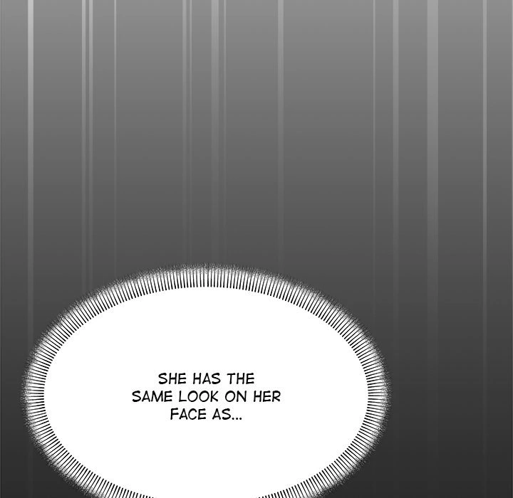 Someone Stop Her! - Chapter 15 manhwa