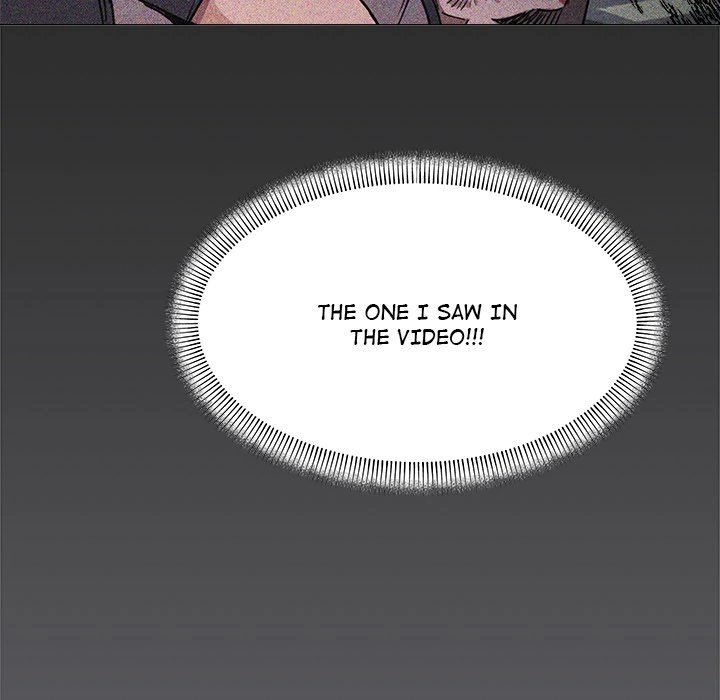 Someone Stop Her! - Chapter 15 manhwa
