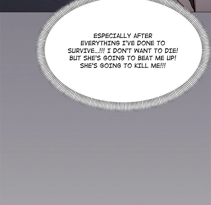 Someone Stop Her! - Chapter 15 manhwa