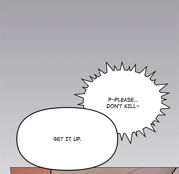 Someone Stop Her! - Chapter 15 manhwa