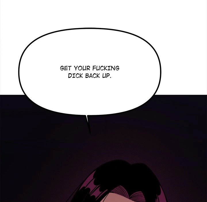 Someone Stop Her! - Chapter 15 manhwa