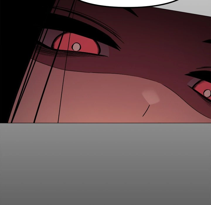 Someone Stop Her! - Chapter 15 manhwa