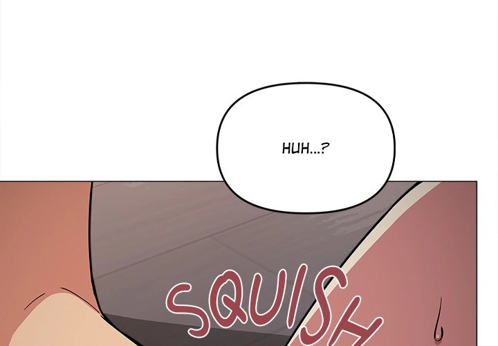 Someone Stop Her! - Chapter 16 manhwa