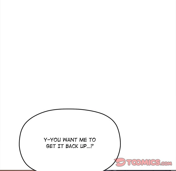 Someone Stop Her! - Chapter 16 manhwa