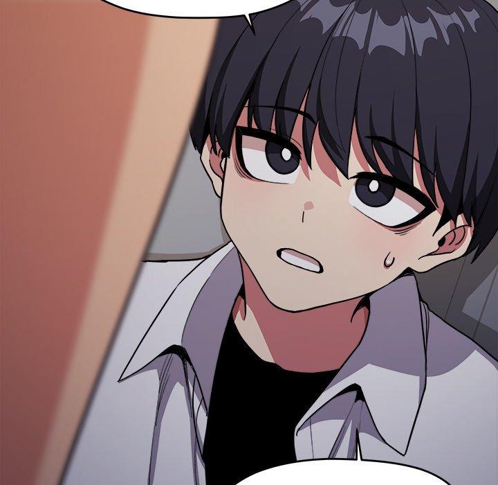 Someone Stop Her! - Chapter 16 manhwa