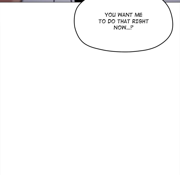Someone Stop Her! - Chapter 16 manhwa
