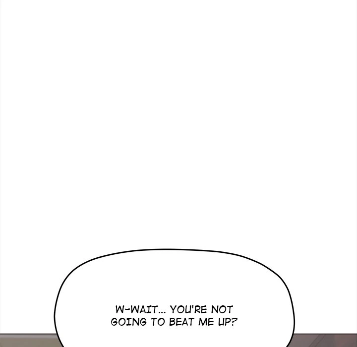 Someone Stop Her! - Chapter 16 manhwa