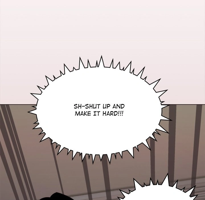 Someone Stop Her! - Chapter 16 manhwa