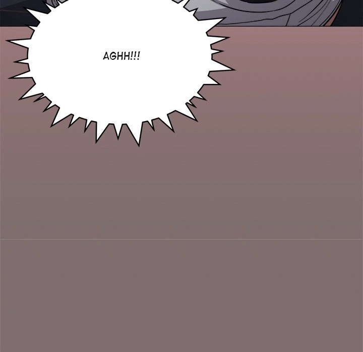 Someone Stop Her! - Chapter 16 manhwa