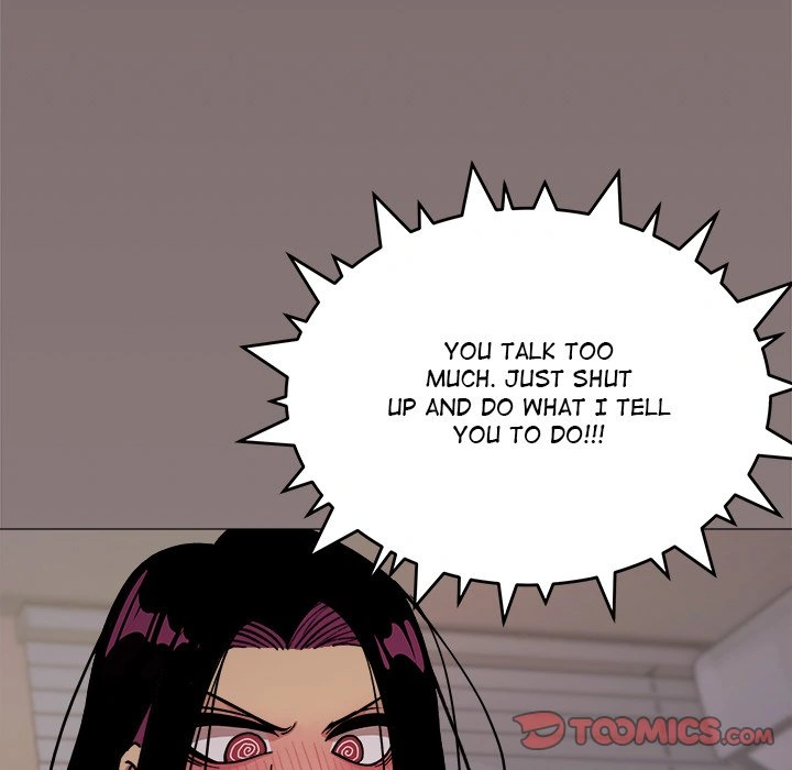 Someone Stop Her! - Chapter 16 manhwa