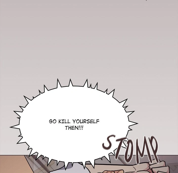 Someone Stop Her! - Chapter 16 manhwa