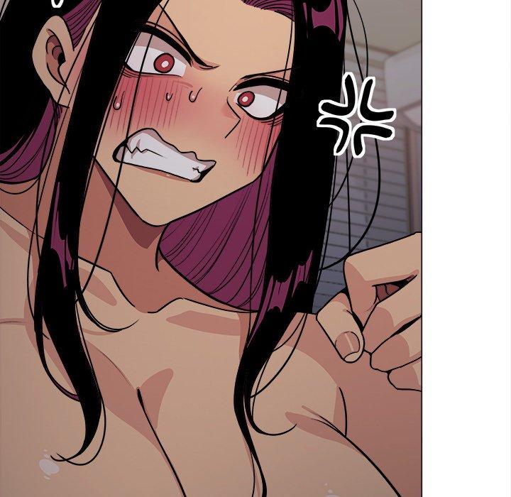 Someone Stop Her! - Chapter 16 manhwa