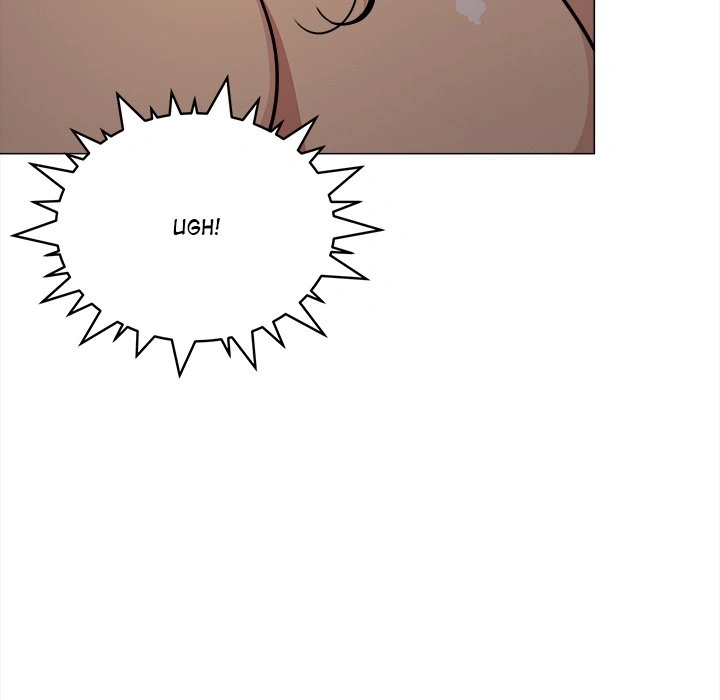 Someone Stop Her! - Chapter 16 manhwa