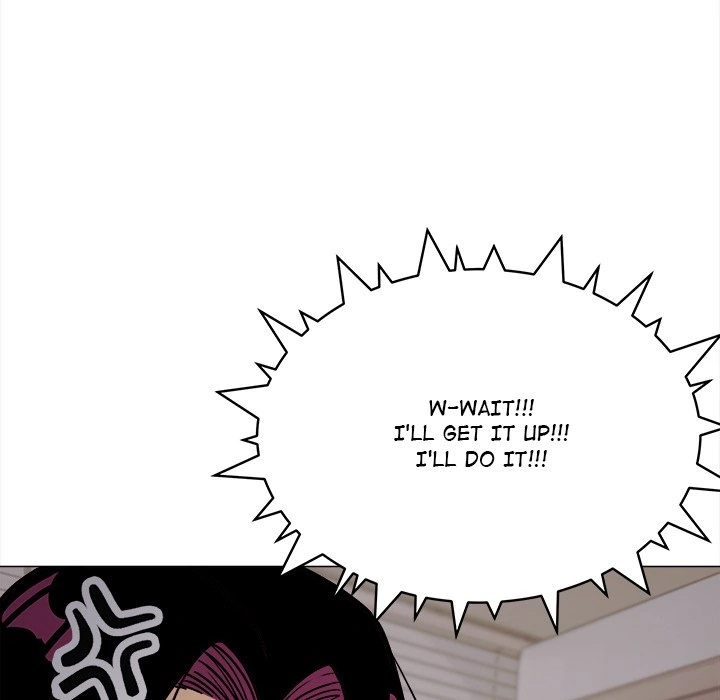 Someone Stop Her! - Chapter 16 manhwa