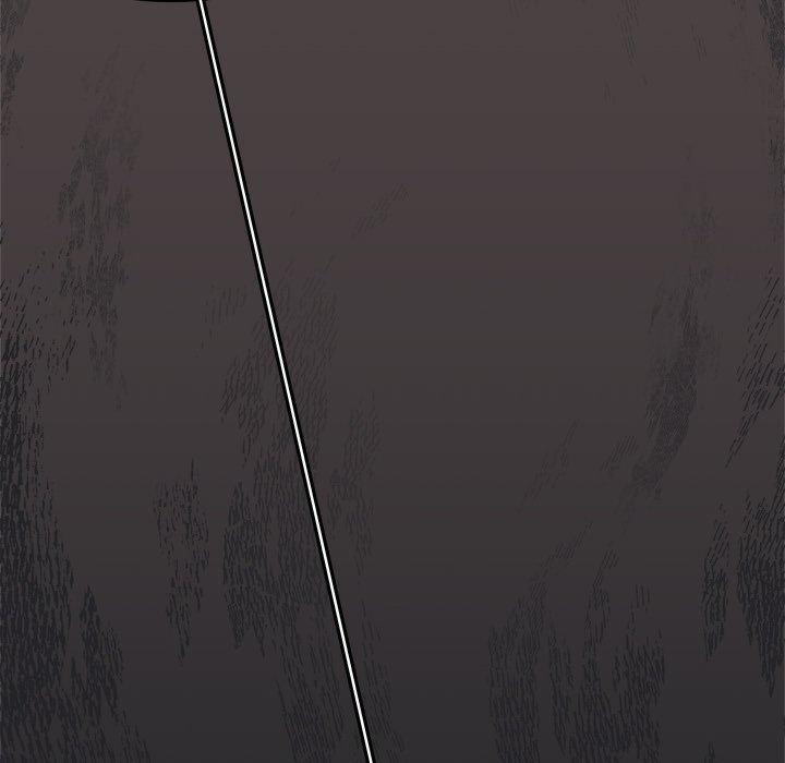 Someone Stop Her! - Chapter 16 manhwa