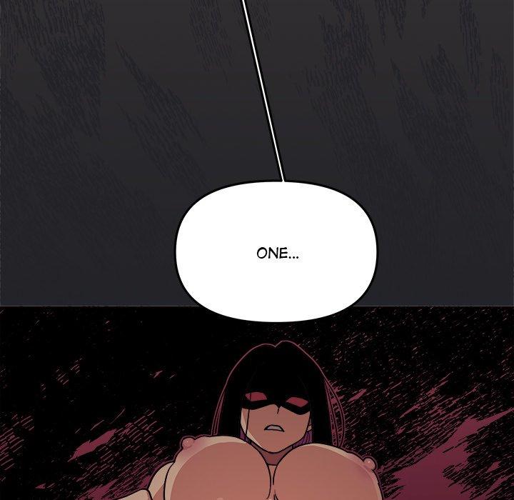 Someone Stop Her! - Chapter 16 manhwa