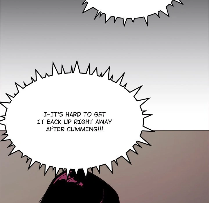 Someone Stop Her! - Chapter 16 manhwa
