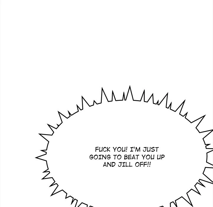 Someone Stop Her! - Chapter 16 manhwa