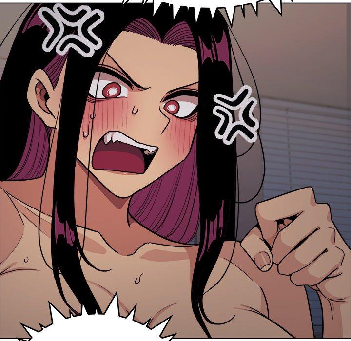 Someone Stop Her! - Chapter 16 manhwa