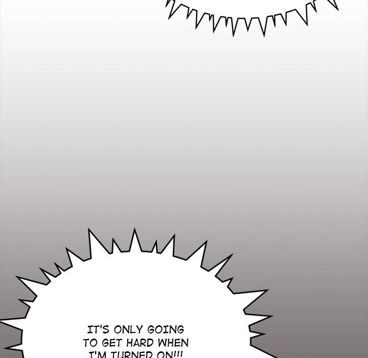 Someone Stop Her! - Chapter 16 manhwa