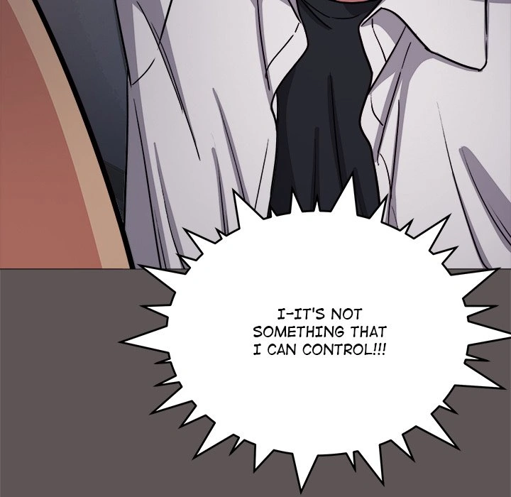 Someone Stop Her! - Chapter 16 manhwa