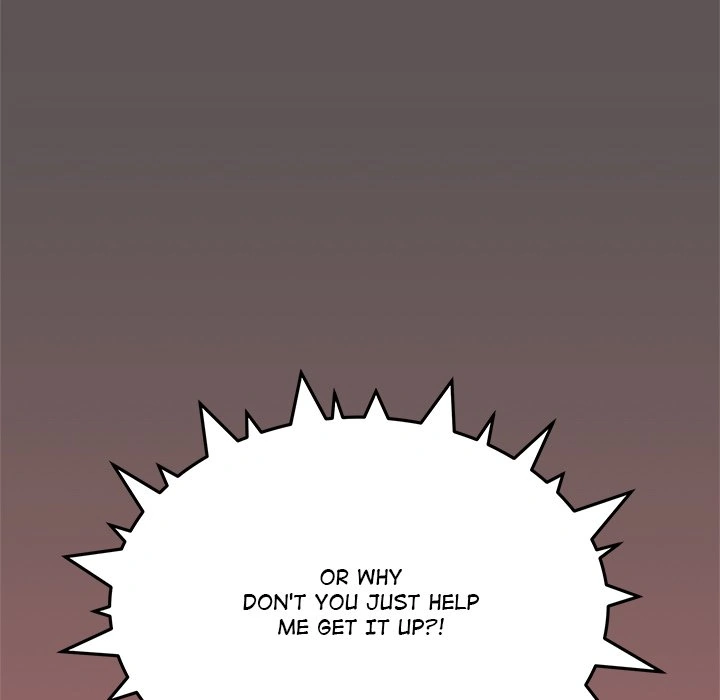 Someone Stop Her! - Chapter 16 manhwa