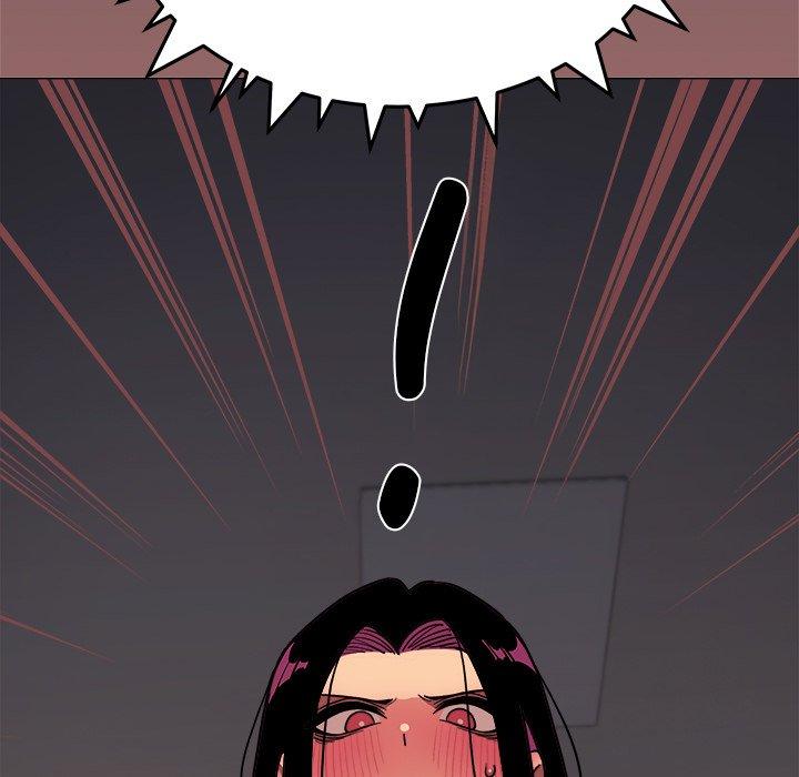 Someone Stop Her! - Chapter 16 manhwa