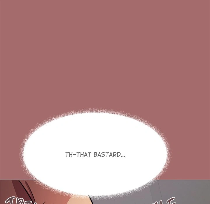 Someone Stop Her! - Chapter 16 manhwa