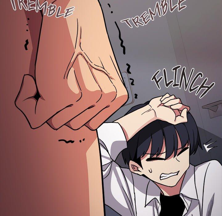 Someone Stop Her! - Chapter 16 manhwa