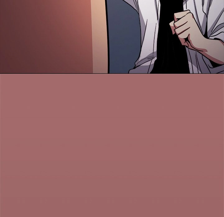 Someone Stop Her! - Chapter 16 manhwa