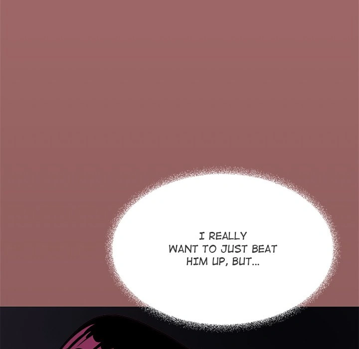 Someone Stop Her! - Chapter 16 manhwa