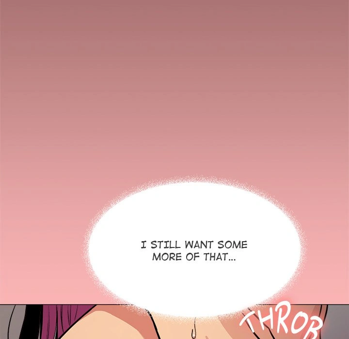 Someone Stop Her! - Chapter 16 manhwa