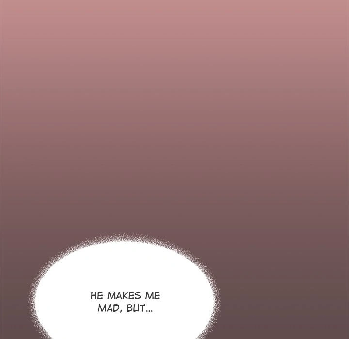 Someone Stop Her! - Chapter 16 manhwa