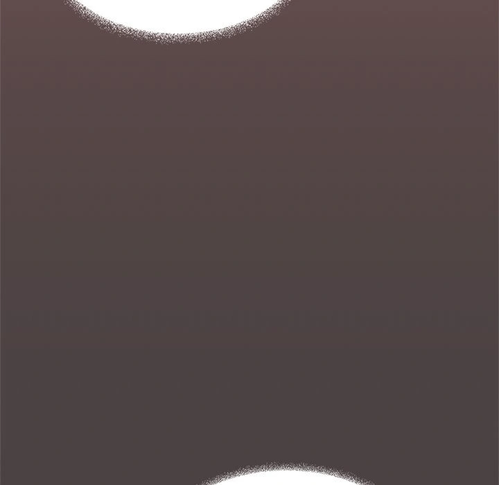 Someone Stop Her! - Chapter 16 manhwa