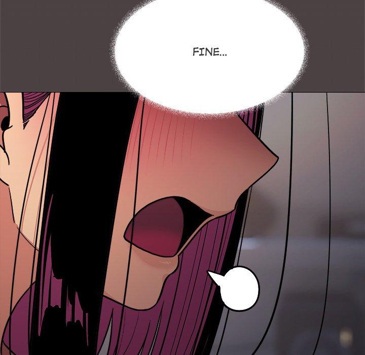 Someone Stop Her! - Chapter 16 manhwa