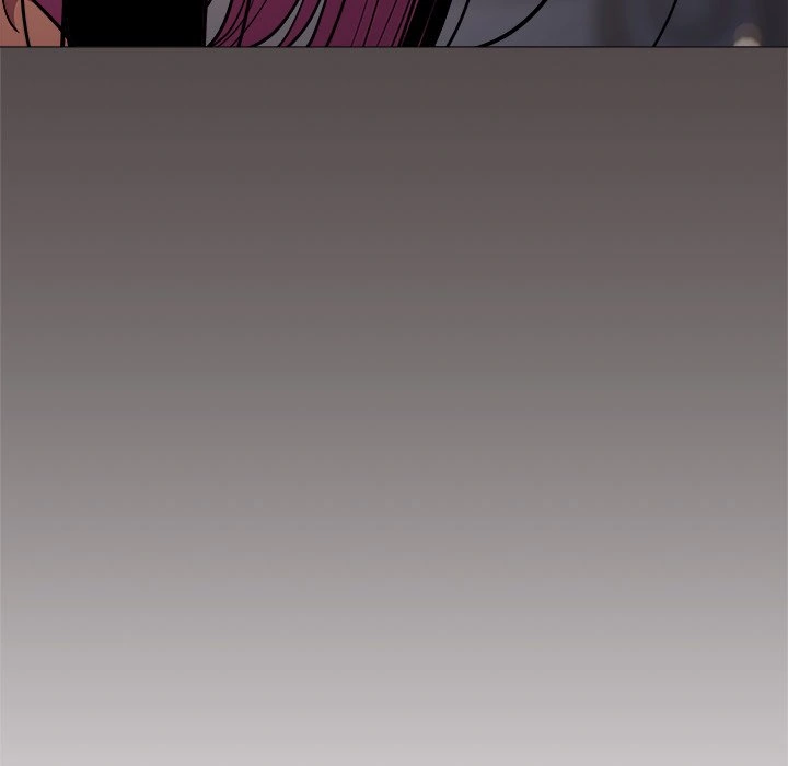 Someone Stop Her! - Chapter 16 manhwa