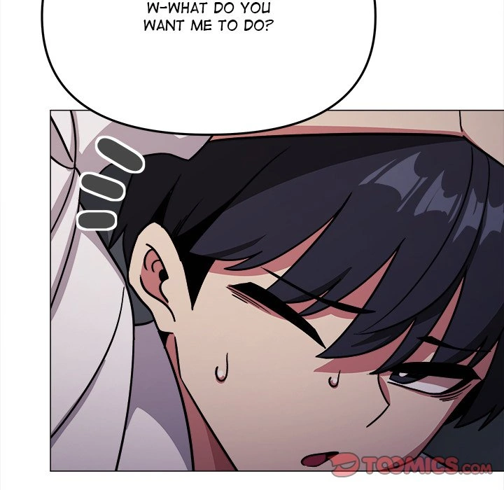 Someone Stop Her! - Chapter 16 manhwa
