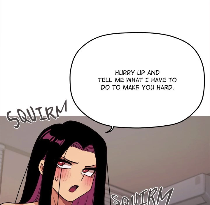 Someone Stop Her! - Chapter 16 manhwa