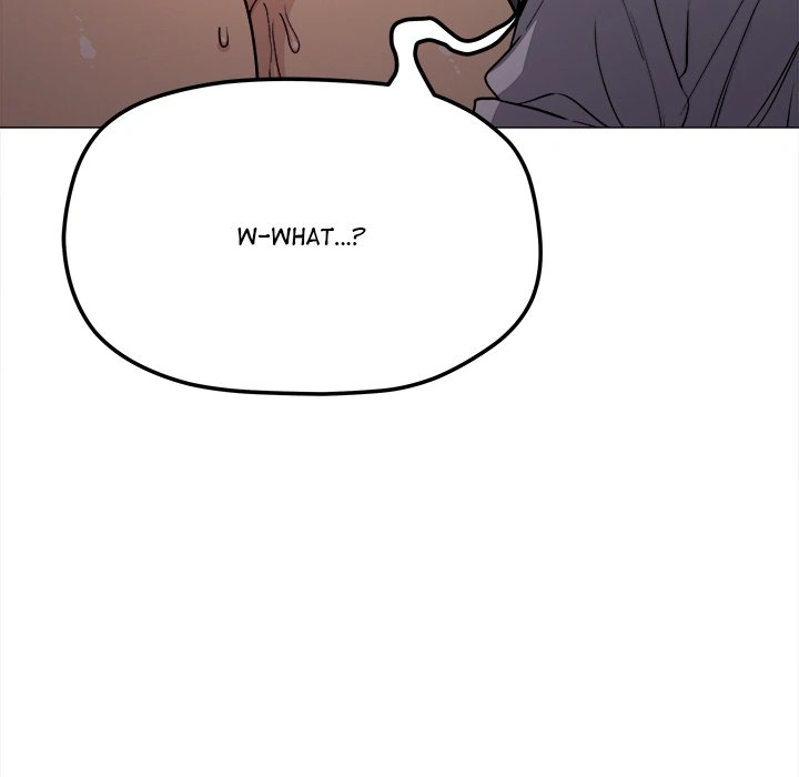 Someone Stop Her! - Chapter 16 manhwa