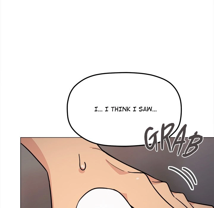 Someone Stop Her! - Chapter 16 manhwa