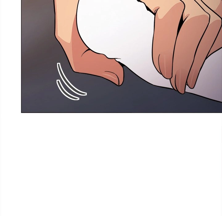Someone Stop Her! - Chapter 16 manhwa