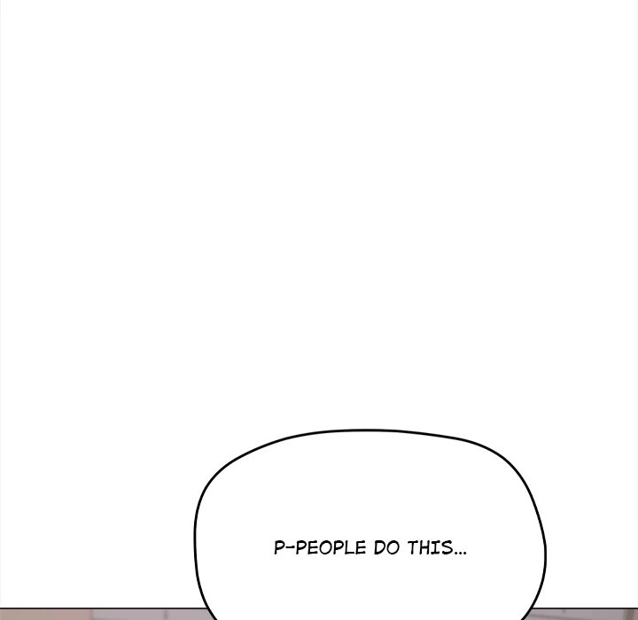 Someone Stop Her! - Chapter 16 manhwa