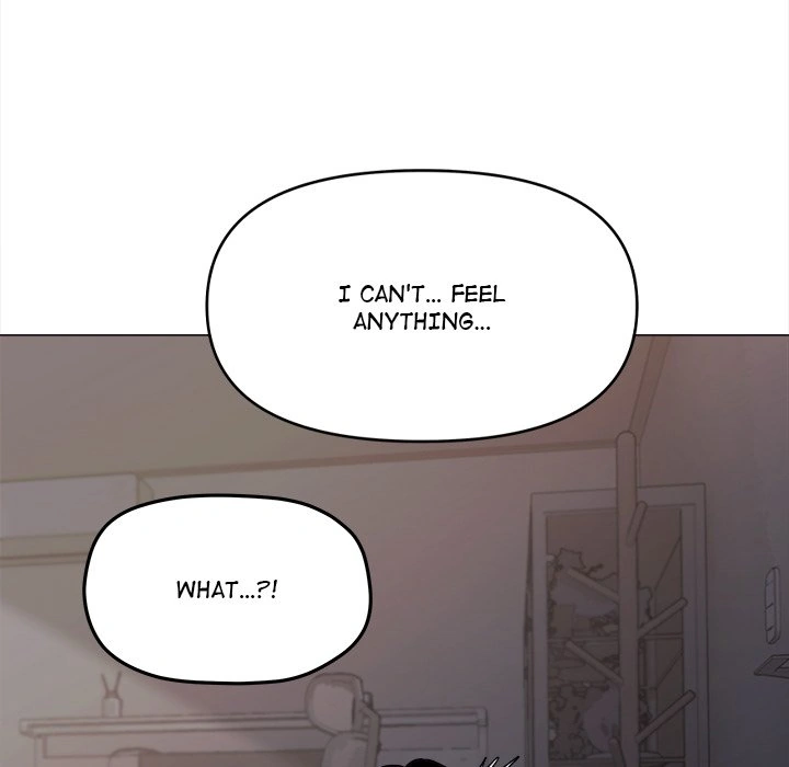 Someone Stop Her! - Chapter 16 manhwa