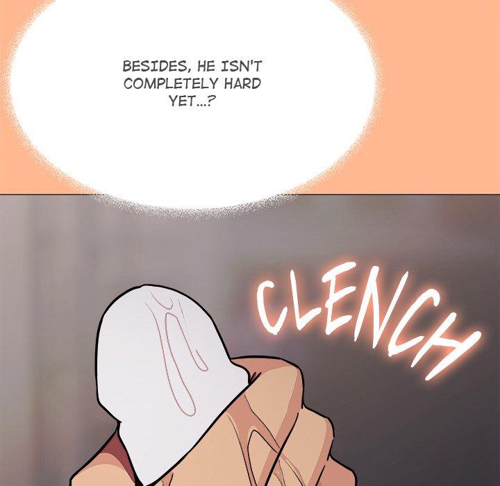 Someone Stop Her! - Chapter 16 manhwa