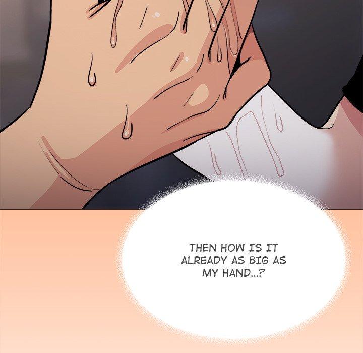 Someone Stop Her! - Chapter 16 manhwa