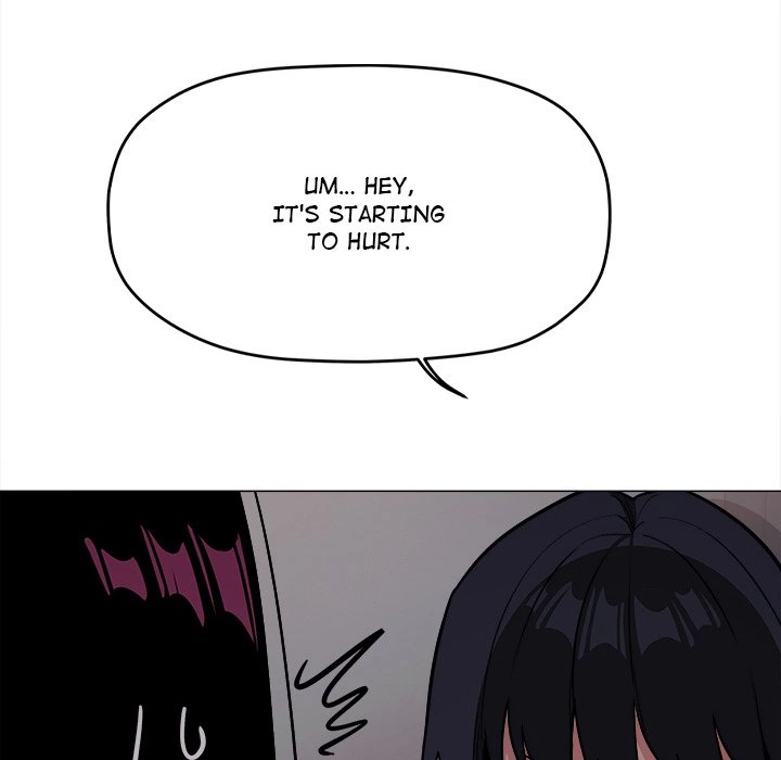 Someone Stop Her! - Chapter 16 manhwa