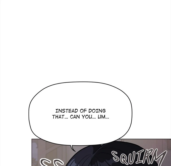 Someone Stop Her! - Chapter 16 manhwa